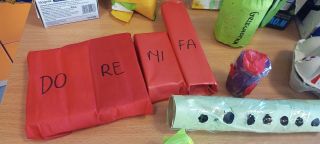 310539091_3281518475397040_5696671873033851599_n